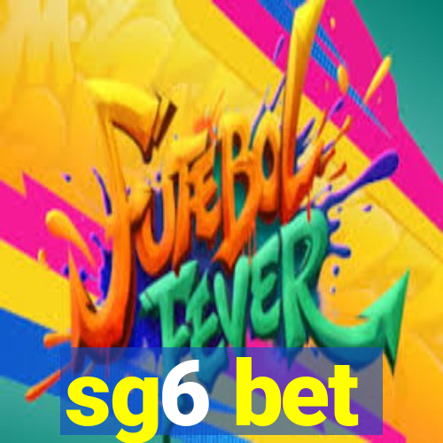 sg6 bet